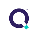 Quanta DEMO career site