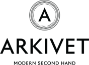 Arkivets karriärsida