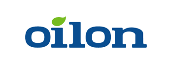 Oilon company logo