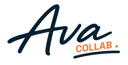 Ava Collab : site carrière