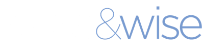 Wide and Wise career site