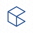 Página de vacantes de Rubik Ventures