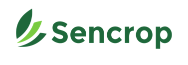 Sencrop career site