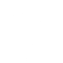Yrityksen Spider Med urasivusto