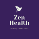 The Purple PIll Health Company  career site