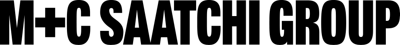 M+C Saatchi Group career site