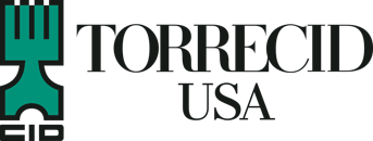 TORRECID USA career site