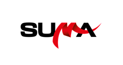 Logo de l'entreprise Suma 