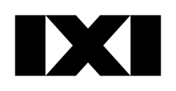 IXI career site