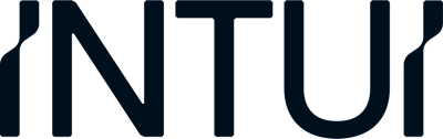 Intui company logo