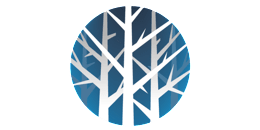 Àlber Blanc Capital career site