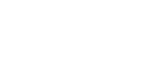 Página de vacantes de Lakmé Inspired Haircare
