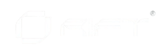 Rift Gaming career site