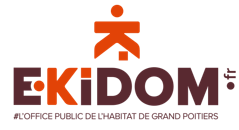 Ekidom : site carrière