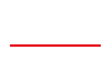 Fouré Lagadec : site carrière