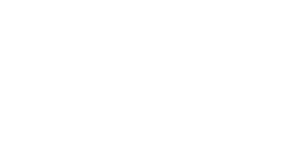 Arken Zoos karriärsida