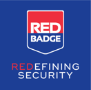 Red Badge Group career site