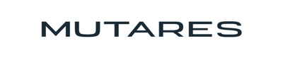 Mutares company logo