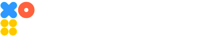 Uniplay career site