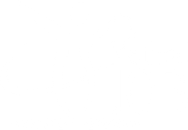 Sito carriera di METHOD JOB B.V.