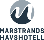 Marstrands Havshotell-logga