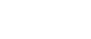 OHM Energie : site carrière