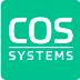 COS Systems career site