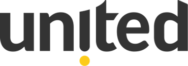 United s karriärsida