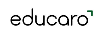 Karriereseite von educaro Deutschland GmbH
