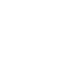 Qualis Group Limited career site