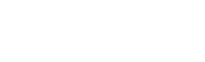 Synectics Solutions career site