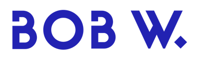 Bob W career site