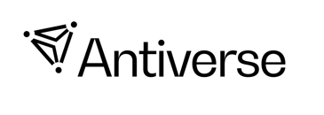 Antiverse career site