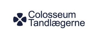 Karriereside for Colosseum Tandlægerne