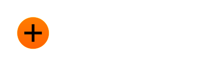 Kempower  career site