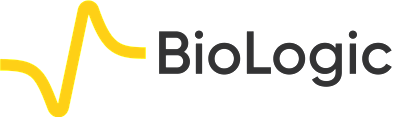 BioLogic company logo