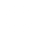 Onetrace career site