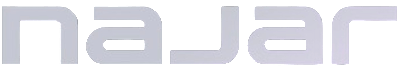 Welii : site carrière