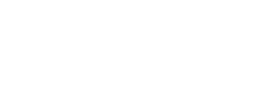Eyvi AS career site