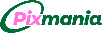 Logo de l'entreprise Pixmania