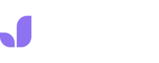 Jottacloud company logo