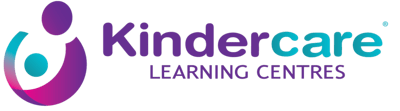 Kindercare Learning Centres career site