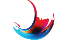 Adagrad AI career site