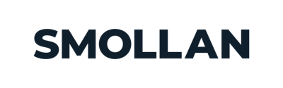 Smollan GmbH Unternehmenslogo