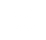 Crédit Agricole Atlantique Vendée : site carrière