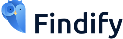 Findify career site