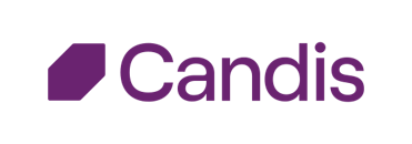 Candis GmbH company logo
