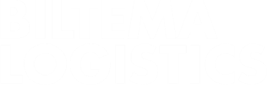 Biltema Logistics ABs karriärsida
