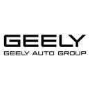 Geely Technology Europe logotype