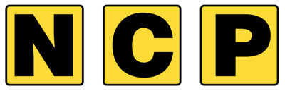 National Car Parks Ltd career site